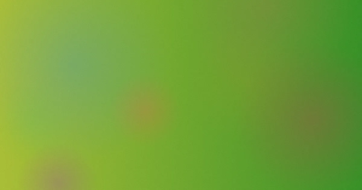 上合组织是什么：五组概念对比